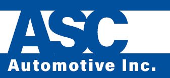 ASC Automotive